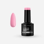 Elixir Rubber Base 8ml – #1038 (Cover)