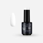 Elixir Pro. Ημιμόνιμο βερνίκι 15ml – #104 (White)