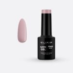 Elixir Ημιμόνιμο βερνίκι 5ml – #1040 (Latte)