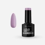 Elixir Rubber Base 8ml – #1040 (Extra Milky)