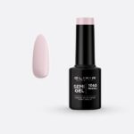 Elixir Ημιμόνιμο βερνίκι 5ml – #1062 (Seashell)