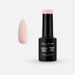 Elixir Ημιμόνιμο βερνίκι 5ml – #1063 (Light Salmon)