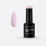 Elixir Ημιμόνιμο βερνίκι 5ml – #1066 (Fresh Pink)