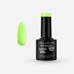 Elixir Ημιμόνιμο βερνίκι 8ml - #1071 (Earls)