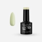 Elixir Ημιμόνιμο βερνίκι 8ml - #1073 (Swamp)