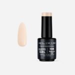 Elixir Pro. Ημιμόνιμο βερνίκι 15ml – #108 VANILLA TAN