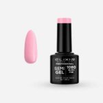 Elixir Ημιμόνιμο βερνίκι 8ml - #1080 (Blush Pink)
