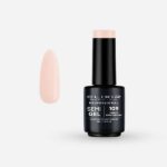 Elixir Pro. Ημιμόνιμο βερνίκι 15ml – #109 (French Manicure Pink)