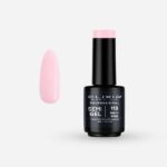 Elixir Pro. Ημιμόνιμο βερνίκι 15ml – #113 (Misty Rose)