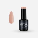 Elixir Pro. Ημιμόνιμο βερνίκι 15ml – #114 (Bleached Shell)