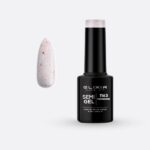 Elixir Ημιμόνιμο βερνίκι 5ml – #1163 (Moonshine)