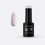 Elixir Ημιμόνιμο βερνίκι 5ml – #1164 (Spotted Latte)