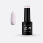 Elixir Ημιμόνιμο βερνίκι 5ml – #1165 (Spotted Porcelain)