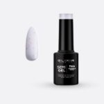 Elixir Ημιμόνιμο βερνίκι 5ml – #1166 (Chanterelle Purple)