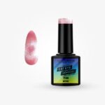 Elixir Ημιμόνιμο βερνίκι Cat Eye 8ml – #1166 (Mystic)