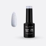 Elixir Ημιμόνιμο βερνίκι 5ml – #1168 (Spotted Bizzard)