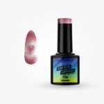 Elixir Ημιμόνιμο βερνίκι Cat Eye 8ml – #1168 (Fandango)