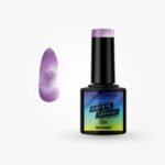 Elixir Ημιμόνιμο βερνίκι Cat Eye 8ml – #1171 (Hello Violet)