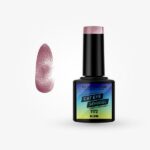 Elixir Ημιμόνιμο βερνίκι Cat Eye 8ml – #1172 (Allura)
