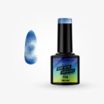 Elixir Ημιμόνιμο βερνίκι Cat Eye 8ml – #1179 (Cerulean)