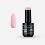 Elixir Pro. Ημιμόνιμο βερνίκι 15ml – #120 BABY PINK