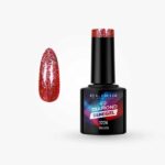 Elixir Ημιμόνιμο βερνίκι Diamond 8ml – #1226 (Squash)