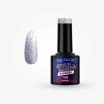 Elixir Ημιμόνιμο βερνίκι Star Light 8ml – #1246 (Whisper)