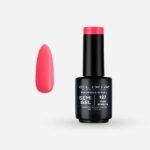 Elixir Pro. Ημιμόνιμο βερνίκι 15ml – #127 (Rose Bonbon)