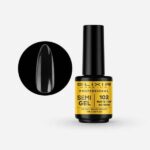 Elixir Pro. Ημιμόνιμο βερνίκι 15ml – #102 (Matte Top Coat-No Wipe)