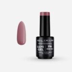 Elixir Pro. Ημιμόνιμο βερνίκι 15ml – #316 (Rose Red)