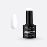 Elixir Ημιμόνιμο βερνίκι Hyper 8ml – #1469 (Hyper White)