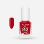 Elixir Βερνίκι 40" & Up to 8 Days - #148 (Cherry)