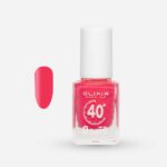 Elixir Βερνίκι 40" & Up to 8 Days - #151 (Bubblegum)