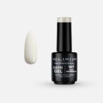 Elixir Pro. Ημιμόνιμο βερνίκι 15ml – #157 MULTI TRANSPARENT