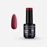 Elixir Pro. Ημιμόνιμο βερνίκι 15ml – #188 (Plum)