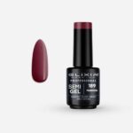 Elixir Pro. Ημιμόνιμο βερνίκι 15ml – #189 (Maroon)