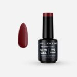 Elixir Pro. Ημιμόνιμο βερνίκι 15ml – #192 (Curant)