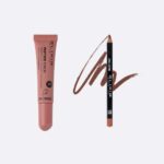 Elixir Peptide Combo- Baby Candy