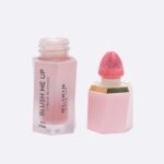 Elixir Blush Me Up Liquid Blusher - #200