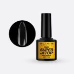 Elixir Ημιμόνιμο βερνίκι 8ml - #2001 (Super Top Coat - No Wipe) NEW!