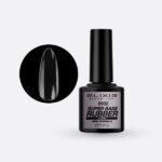 Elixir Super Rubber Base Coat 8ml– #2002 (Clear) New Formula