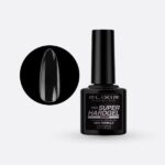 Elixir Super Hard Gel #2005 8ml