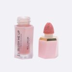 Elixir Blush Me Up Liquid Blusher - #201