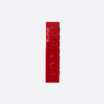 Elixir Forever Lip Mat Κραγιόν #201