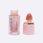 Elixir Blush Me Up Liquid Blusher - #202