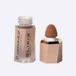 Elixir Contour Me Up - Liquid Contour #204