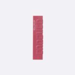 Elixir Forever Lip Mat Κραγιόν #204