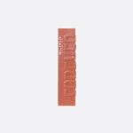 Elixir Forever Lip Mat Κραγιόν #205