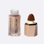 Elixir Contour Me Up - Liquid Contour #206