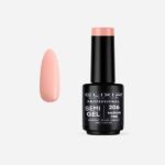 Elixir Pro. Ημιμόνιμο βερνίκι 15ml – #206 (Salmon Pink)